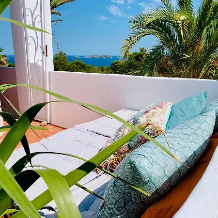 Apartment Miramar Ii