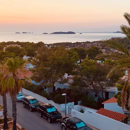 Miramar Ii Apartamento