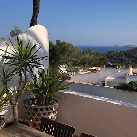 Miramar Ii Apartment