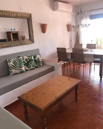 Miramar Ii *