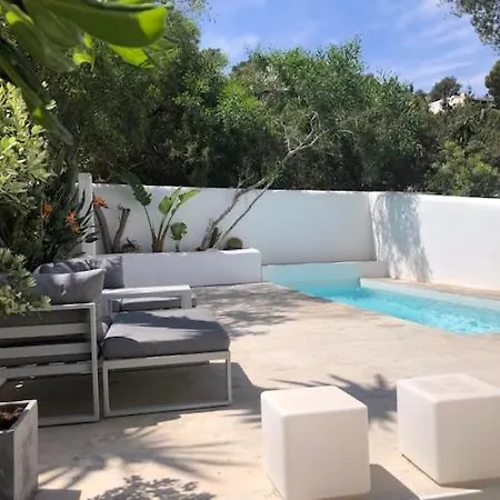 Apartment Miramar Ii