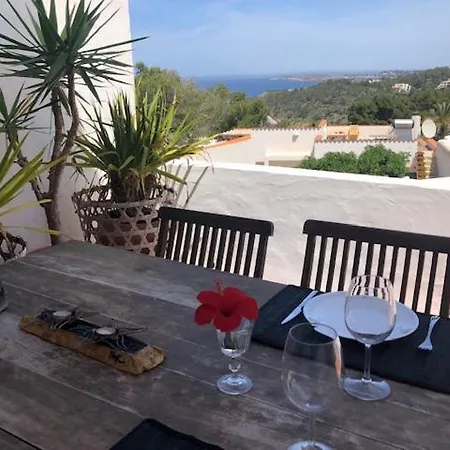 Apartment Miramar Ii
