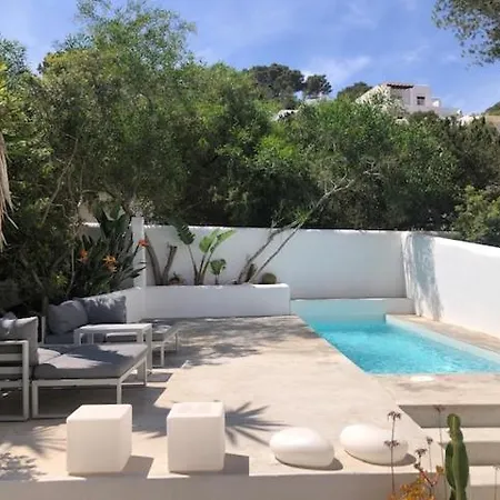 Apartment Miramar Ii