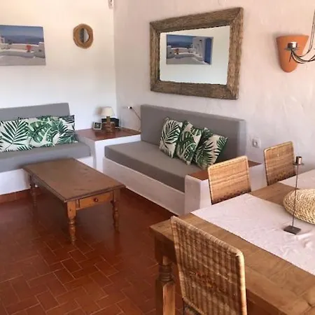 Apartment Miramar Ii *
