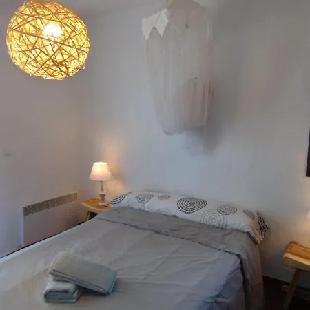 Miramar Ii Apartment Cala Vadella (Ibiza)